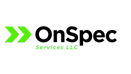 OnSpec LLC