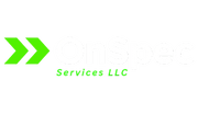 OnSpec LLC