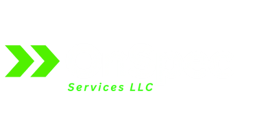 OnSpec LLC