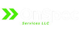 OnSpec LLC