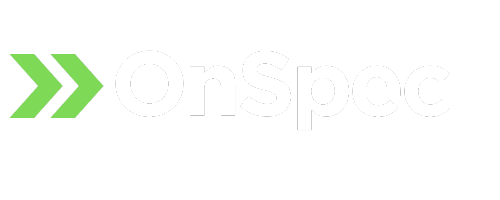 OnSpec LLC