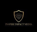 Inspire Impact