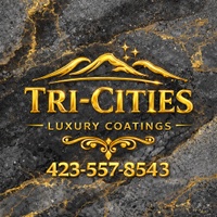 Tri Cities Luxury Coatings