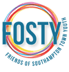 FOSTY
