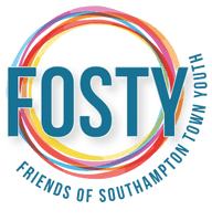 FOSTY