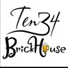 Ten34 Brickhouse