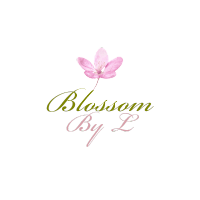 Blossom by L