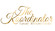 The Koordinator