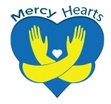 Mercy Hearts Home Care