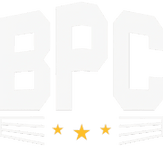 Boxing Pro Combat: BPC