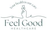 Feel Good Healthcare