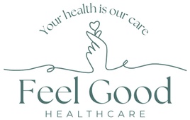 Feel Good Healthcare