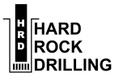 Hard Rock Drilling