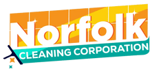 Norfolk Cleaning Corporation