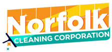Norfolk Cleaning Corporation