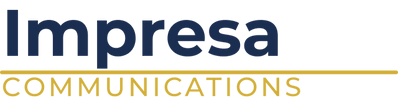 Impresa Communications