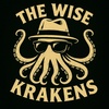 The Wise Krakens