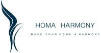 Homa Harmony