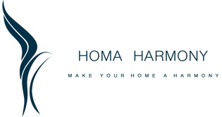 Homa Harmony