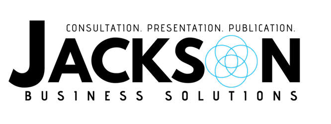Jackson Business Solutions