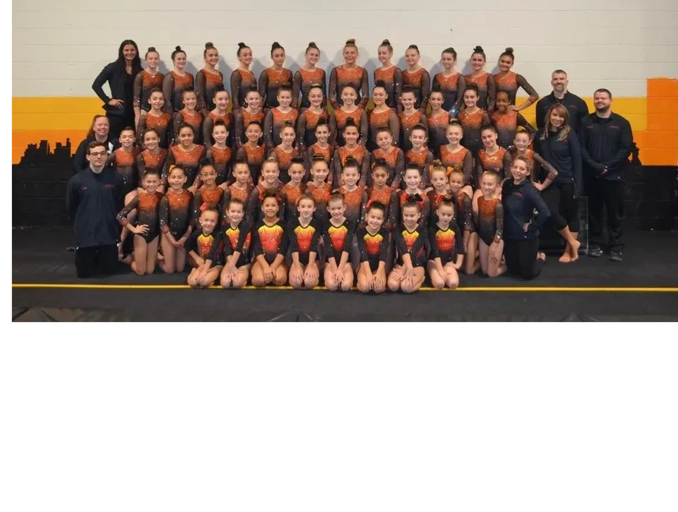 Towers Gymnastics Gymnastics for Kids, Gymnastics, Tumbling