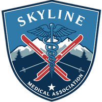 Skyline Medical Association, Inc.