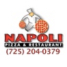 napoli pizzeria
