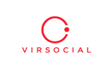 VirSocial