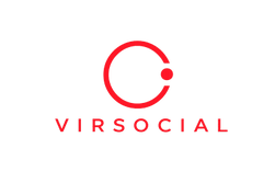 VirSocial