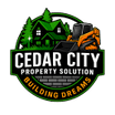 cedarcitypropertyllc.com