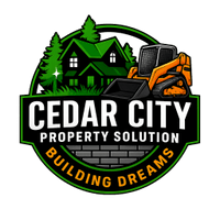 cedarcitypropertyllc.com