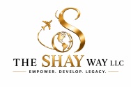 The Shay Way