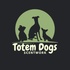 totemdogs.co.uk