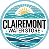 Hydrate Local. 
Live Purified.