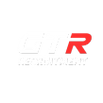 GTR Recruitment