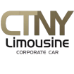 CTNY Limo