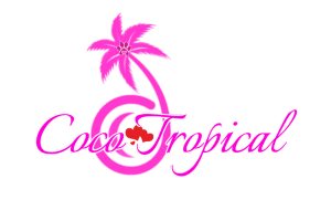 Coco Tropical CR Catering 