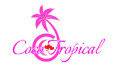 Coco Tropical CR Catering 
