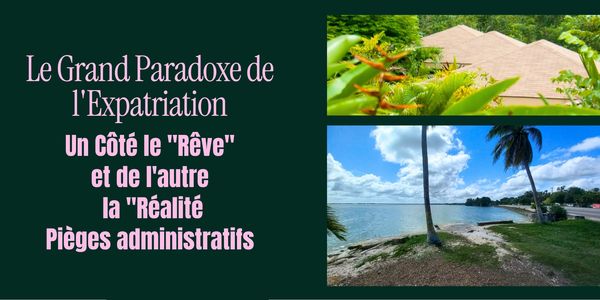 Garantie 3 mois Premiun Offre 497$
6 mois Offre 997$