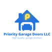 Priority Garage Doors LLC