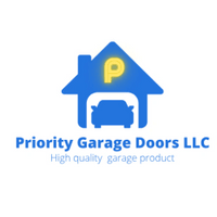 Priority Garage Doors LLC