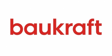 KS Constructa GmbH