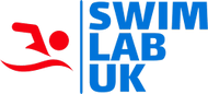 SWIM LAB UK