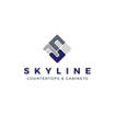 www.skylineremodling.com
(214) 272-9353/469-520-7388