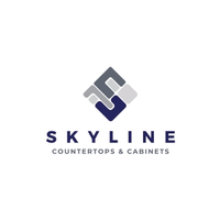 www.skylineremodling.com
(214) 272-9353/469-520-7388