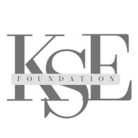 KSE Foundation