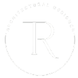 TR Designs - Portfolio Website