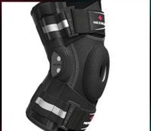 NEENCA Sports Knee brace Sleeve 