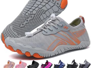 Men's Quick Drying Water Shoes