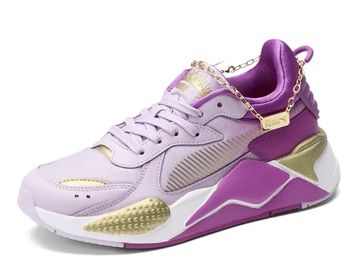 puma women's shoes